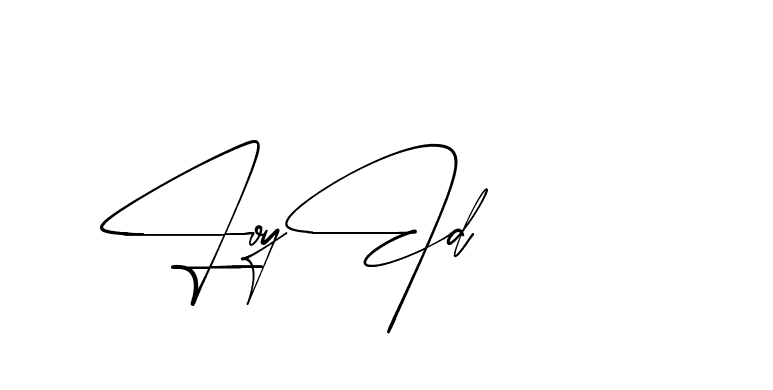 The best way (AbsolutelySilentRegular-w1mY3) to make a short signature is to pick only two or three words in your name. The name Ceard include a total of six letters. For converting this name. Ceard signature style 2 images and pictures png