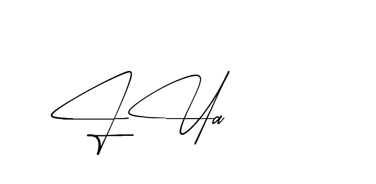 The best way (AbsolutelySilentRegular-w1mY3) to make a short signature is to pick only two or three words in your name. The name Ceard include a total of six letters. For converting this name. Ceard signature style 2 images and pictures png