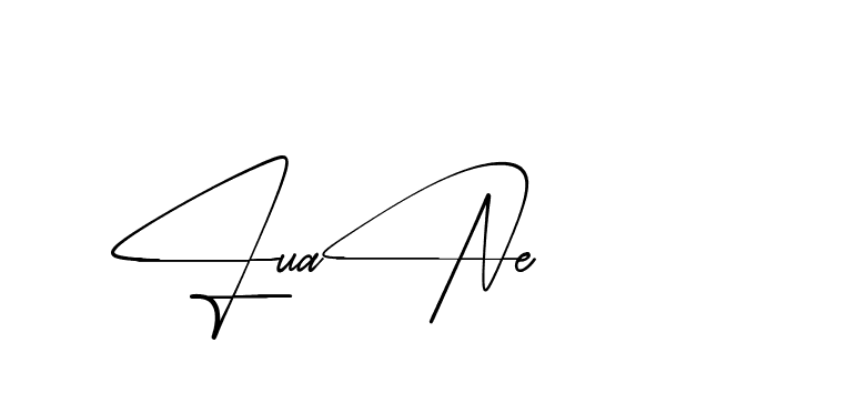 The best way (AbsolutelySilentRegular-w1mY3) to make a short signature is to pick only two or three words in your name. The name Ceard include a total of six letters. For converting this name. Ceard signature style 2 images and pictures png