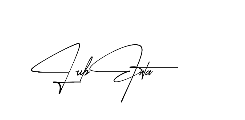 The best way (AbsolutelySilentRegular-w1mY3) to make a short signature is to pick only two or three words in your name. The name Ceard include a total of six letters. For converting this name. Ceard signature style 2 images and pictures png