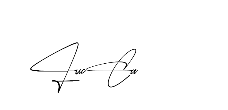 The best way (AbsolutelySilentRegular-w1mY3) to make a short signature is to pick only two or three words in your name. The name Ceard include a total of six letters. For converting this name. Ceard signature style 2 images and pictures png