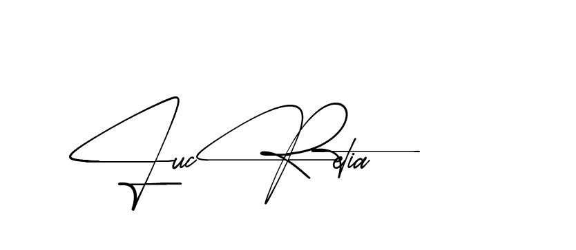 The best way (AbsolutelySilentRegular-w1mY3) to make a short signature is to pick only two or three words in your name. The name Ceard include a total of six letters. For converting this name. Ceard signature style 2 images and pictures png