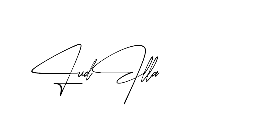 The best way (AbsolutelySilentRegular-w1mY3) to make a short signature is to pick only two or three words in your name. The name Ceard include a total of six letters. For converting this name. Ceard signature style 2 images and pictures png