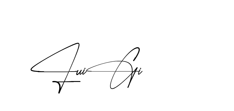 The best way (AbsolutelySilentRegular-w1mY3) to make a short signature is to pick only two or three words in your name. The name Ceard include a total of six letters. For converting this name. Ceard signature style 2 images and pictures png