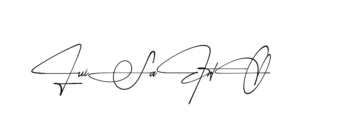 The best way (AbsolutelySilentRegular-w1mY3) to make a short signature is to pick only two or three words in your name. The name Ceard include a total of six letters. For converting this name. Ceard signature style 2 images and pictures png