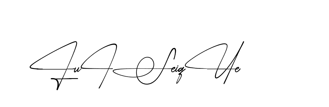 The best way (AbsolutelySilentRegular-w1mY3) to make a short signature is to pick only two or three words in your name. The name Ceard include a total of six letters. For converting this name. Ceard signature style 2 images and pictures png