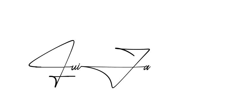The best way (AbsolutelySilentRegular-w1mY3) to make a short signature is to pick only two or three words in your name. The name Ceard include a total of six letters. For converting this name. Ceard signature style 2 images and pictures png