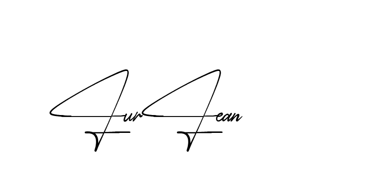The best way (AbsolutelySilentRegular-w1mY3) to make a short signature is to pick only two or three words in your name. The name Ceard include a total of six letters. For converting this name. Ceard signature style 2 images and pictures png