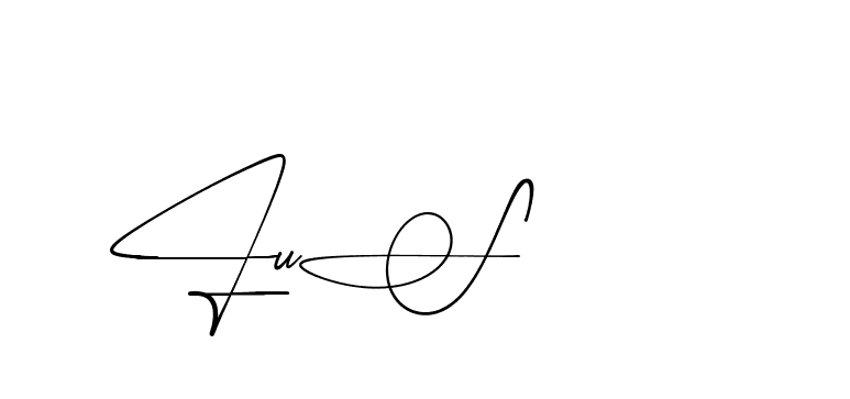 The best way (AbsolutelySilentRegular-w1mY3) to make a short signature is to pick only two or three words in your name. The name Ceard include a total of six letters. For converting this name. Ceard signature style 2 images and pictures png