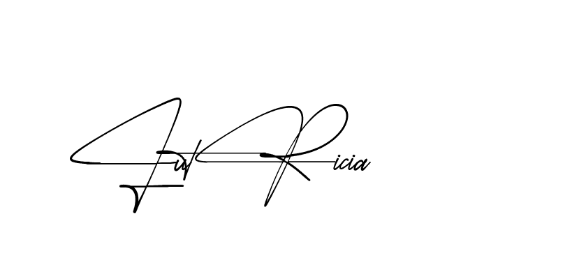 The best way (AbsolutelySilentRegular-w1mY3) to make a short signature is to pick only two or three words in your name. The name Ceard include a total of six letters. For converting this name. Ceard signature style 2 images and pictures png