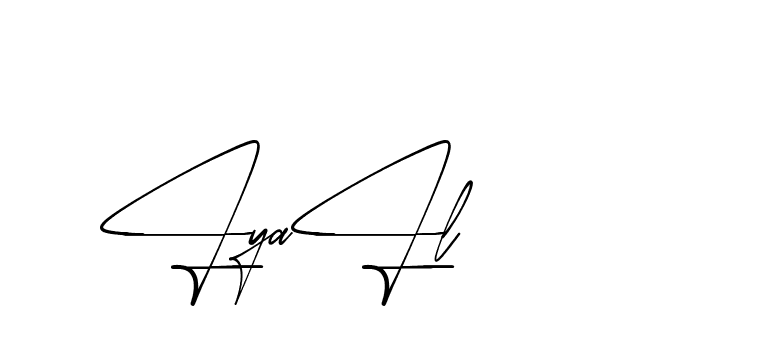 The best way (AbsolutelySilentRegular-w1mY3) to make a short signature is to pick only two or three words in your name. The name Ceard include a total of six letters. For converting this name. Ceard signature style 2 images and pictures png