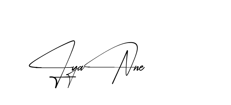 The best way (AbsolutelySilentRegular-w1mY3) to make a short signature is to pick only two or three words in your name. The name Ceard include a total of six letters. For converting this name. Ceard signature style 2 images and pictures png