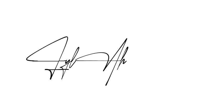 The best way (AbsolutelySilentRegular-w1mY3) to make a short signature is to pick only two or three words in your name. The name Ceard include a total of six letters. For converting this name. Ceard signature style 2 images and pictures png