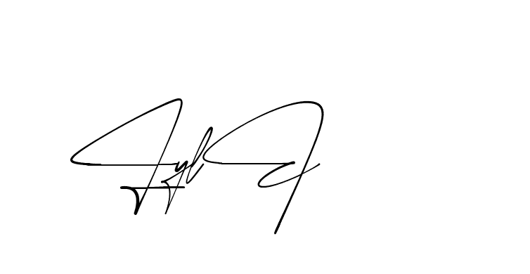 The best way (AbsolutelySilentRegular-w1mY3) to make a short signature is to pick only two or three words in your name. The name Ceard include a total of six letters. For converting this name. Ceard signature style 2 images and pictures png