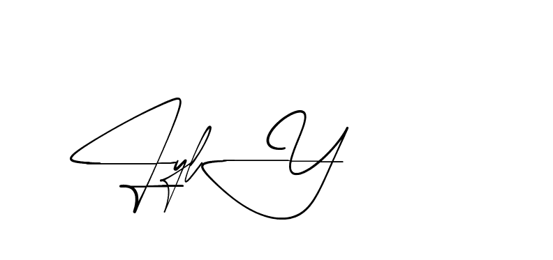 The best way (AbsolutelySilentRegular-w1mY3) to make a short signature is to pick only two or three words in your name. The name Ceard include a total of six letters. For converting this name. Ceard signature style 2 images and pictures png