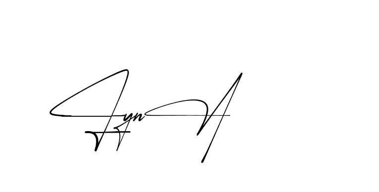 The best way (AbsolutelySilentRegular-w1mY3) to make a short signature is to pick only two or three words in your name. The name Ceard include a total of six letters. For converting this name. Ceard signature style 2 images and pictures png