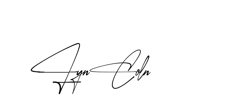 The best way (AbsolutelySilentRegular-w1mY3) to make a short signature is to pick only two or three words in your name. The name Ceard include a total of six letters. For converting this name. Ceard signature style 2 images and pictures png