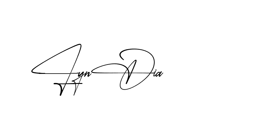 The best way (AbsolutelySilentRegular-w1mY3) to make a short signature is to pick only two or three words in your name. The name Ceard include a total of six letters. For converting this name. Ceard signature style 2 images and pictures png