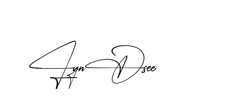 The best way (AbsolutelySilentRegular-w1mY3) to make a short signature is to pick only two or three words in your name. The name Ceard include a total of six letters. For converting this name. Ceard signature style 2 images and pictures png