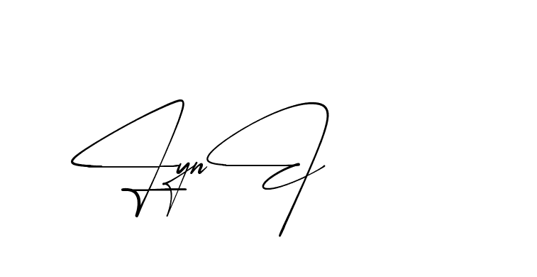 The best way (AbsolutelySilentRegular-w1mY3) to make a short signature is to pick only two or three words in your name. The name Ceard include a total of six letters. For converting this name. Ceard signature style 2 images and pictures png