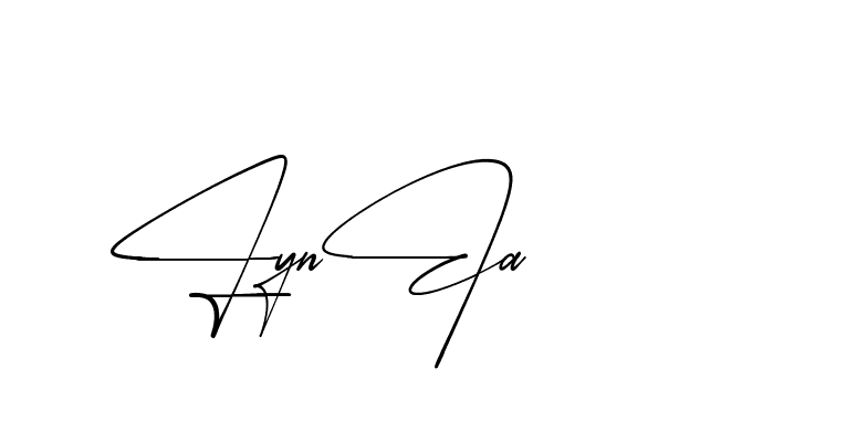 The best way (AbsolutelySilentRegular-w1mY3) to make a short signature is to pick only two or three words in your name. The name Ceard include a total of six letters. For converting this name. Ceard signature style 2 images and pictures png