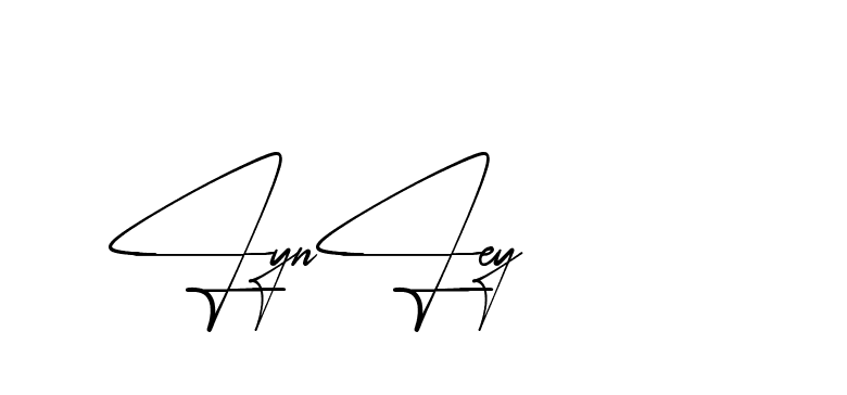 The best way (AbsolutelySilentRegular-w1mY3) to make a short signature is to pick only two or three words in your name. The name Ceard include a total of six letters. For converting this name. Ceard signature style 2 images and pictures png