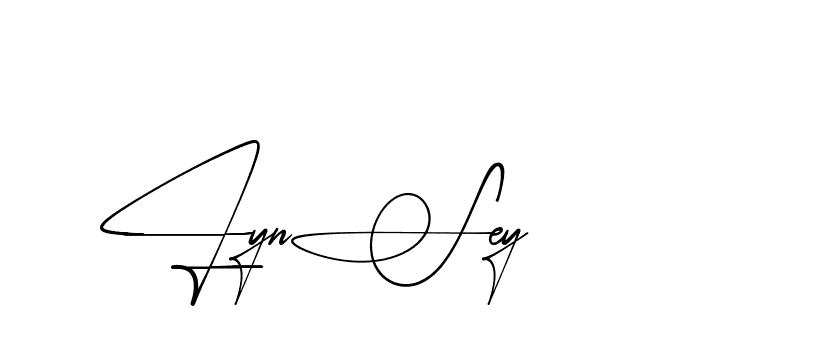 The best way (AbsolutelySilentRegular-w1mY3) to make a short signature is to pick only two or three words in your name. The name Ceard include a total of six letters. For converting this name. Ceard signature style 2 images and pictures png