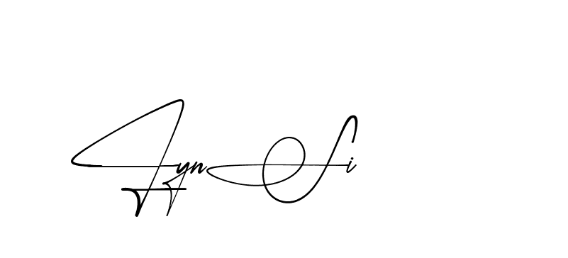 The best way (AbsolutelySilentRegular-w1mY3) to make a short signature is to pick only two or three words in your name. The name Ceard include a total of six letters. For converting this name. Ceard signature style 2 images and pictures png