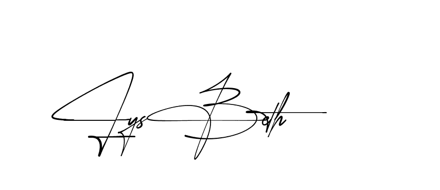 The best way (AbsolutelySilentRegular-w1mY3) to make a short signature is to pick only two or three words in your name. The name Ceard include a total of six letters. For converting this name. Ceard signature style 2 images and pictures png