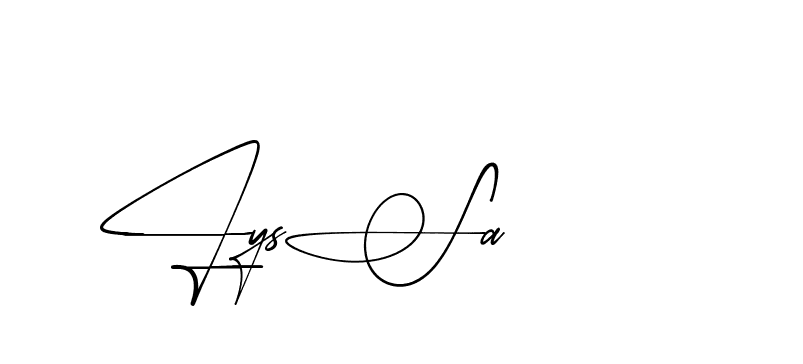 The best way (AbsolutelySilentRegular-w1mY3) to make a short signature is to pick only two or three words in your name. The name Ceard include a total of six letters. For converting this name. Ceard signature style 2 images and pictures png