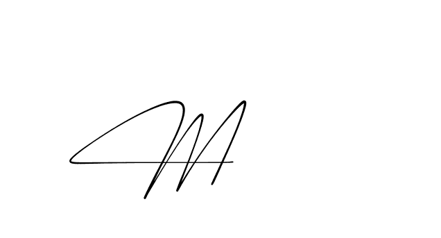 The best way (AbsolutelySilentRegular-w1mY3) to make a short signature is to pick only two or three words in your name. The name Ceard include a total of six letters. For converting this name. Ceard signature style 2 images and pictures png