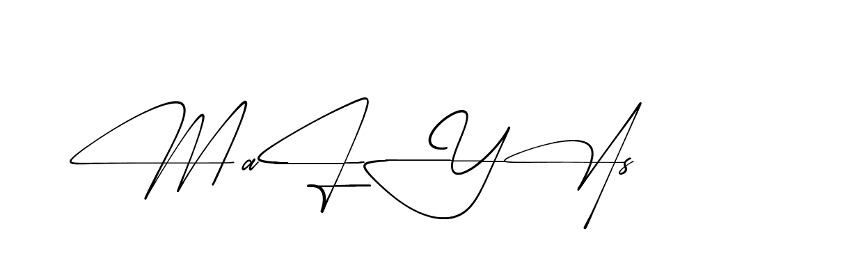 The best way (AbsolutelySilentRegular-w1mY3) to make a short signature is to pick only two or three words in your name. The name Ceard include a total of six letters. For converting this name. Ceard signature style 2 images and pictures png