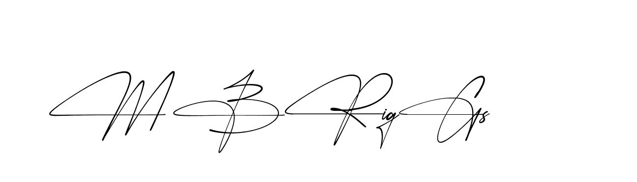 The best way (AbsolutelySilentRegular-w1mY3) to make a short signature is to pick only two or three words in your name. The name Ceard include a total of six letters. For converting this name. Ceard signature style 2 images and pictures png