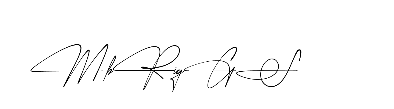 The best way (AbsolutelySilentRegular-w1mY3) to make a short signature is to pick only two or three words in your name. The name Ceard include a total of six letters. For converting this name. Ceard signature style 2 images and pictures png