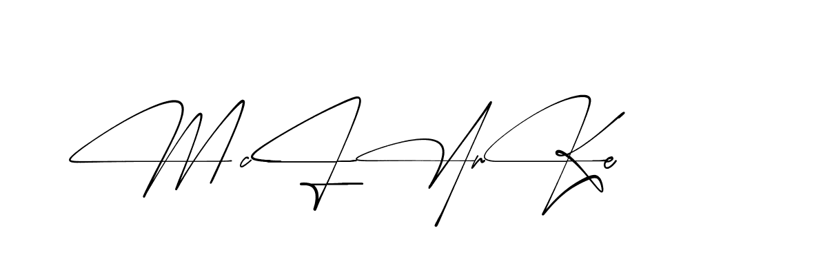 The best way (AbsolutelySilentRegular-w1mY3) to make a short signature is to pick only two or three words in your name. The name Ceard include a total of six letters. For converting this name. Ceard signature style 2 images and pictures png