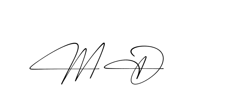 The best way (AbsolutelySilentRegular-w1mY3) to make a short signature is to pick only two or three words in your name. The name Ceard include a total of six letters. For converting this name. Ceard signature style 2 images and pictures png