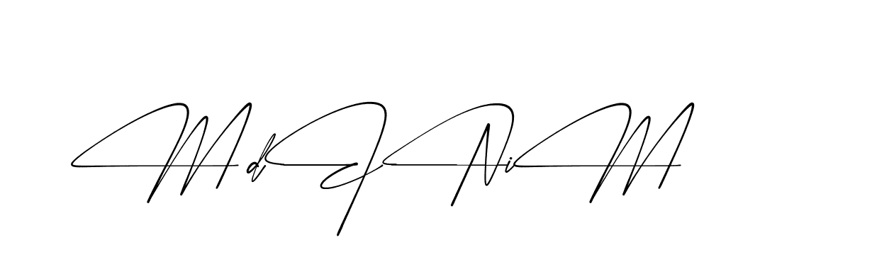 The best way (AbsolutelySilentRegular-w1mY3) to make a short signature is to pick only two or three words in your name. The name Ceard include a total of six letters. For converting this name. Ceard signature style 2 images and pictures png