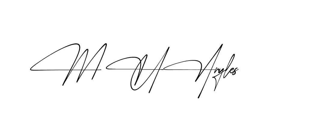 The best way (AbsolutelySilentRegular-w1mY3) to make a short signature is to pick only two or three words in your name. The name Ceard include a total of six letters. For converting this name. Ceard signature style 2 images and pictures png