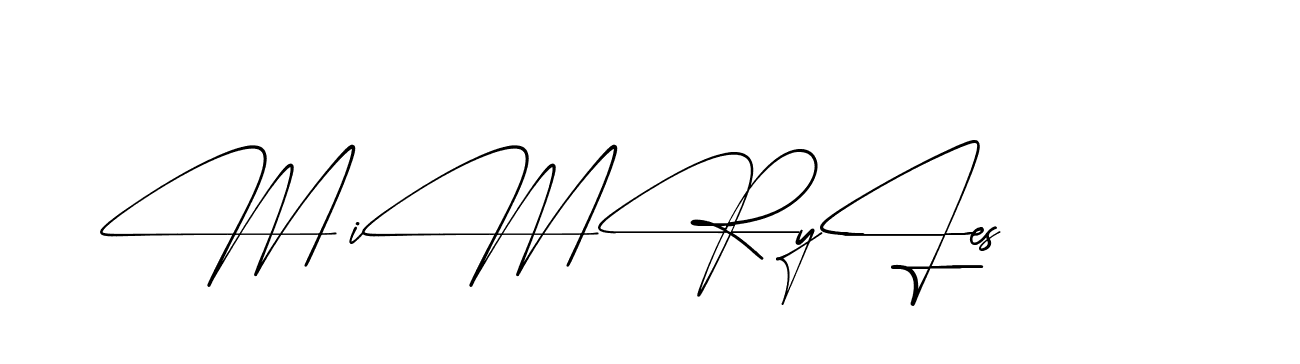 The best way (AbsolutelySilentRegular-w1mY3) to make a short signature is to pick only two or three words in your name. The name Ceard include a total of six letters. For converting this name. Ceard signature style 2 images and pictures png