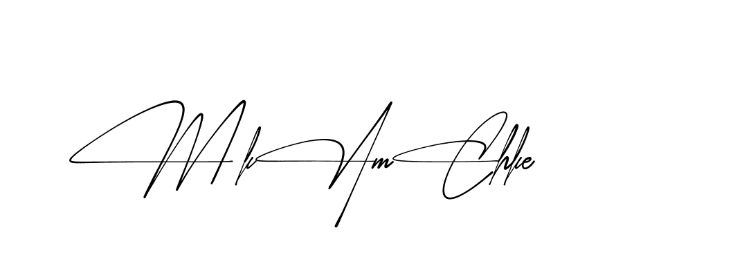 The best way (AbsolutelySilentRegular-w1mY3) to make a short signature is to pick only two or three words in your name. The name Ceard include a total of six letters. For converting this name. Ceard signature style 2 images and pictures png