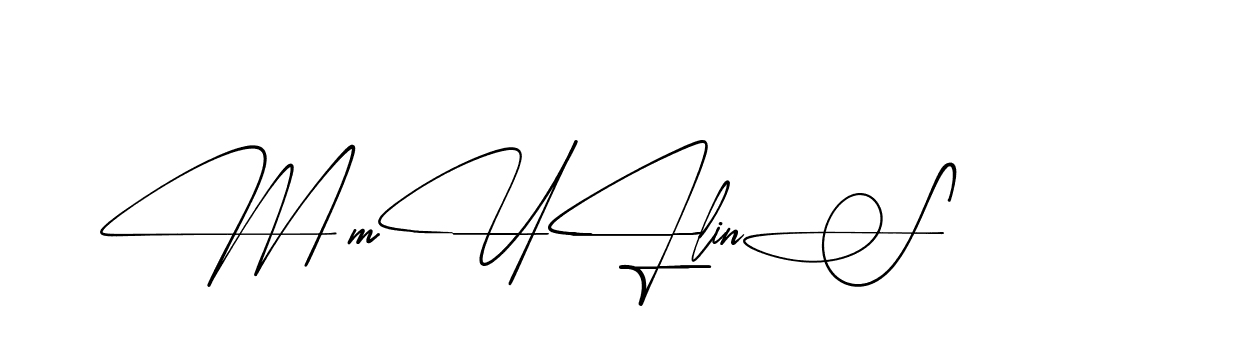 The best way (AbsolutelySilentRegular-w1mY3) to make a short signature is to pick only two or three words in your name. The name Ceard include a total of six letters. For converting this name. Ceard signature style 2 images and pictures png