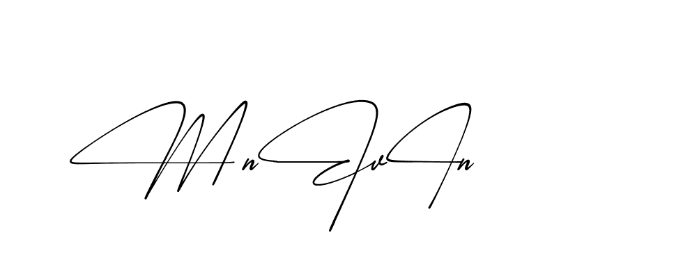 The best way (AbsolutelySilentRegular-w1mY3) to make a short signature is to pick only two or three words in your name. The name Ceard include a total of six letters. For converting this name. Ceard signature style 2 images and pictures png