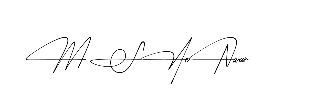 The best way (AbsolutelySilentRegular-w1mY3) to make a short signature is to pick only two or three words in your name. The name Ceard include a total of six letters. For converting this name. Ceard signature style 2 images and pictures png