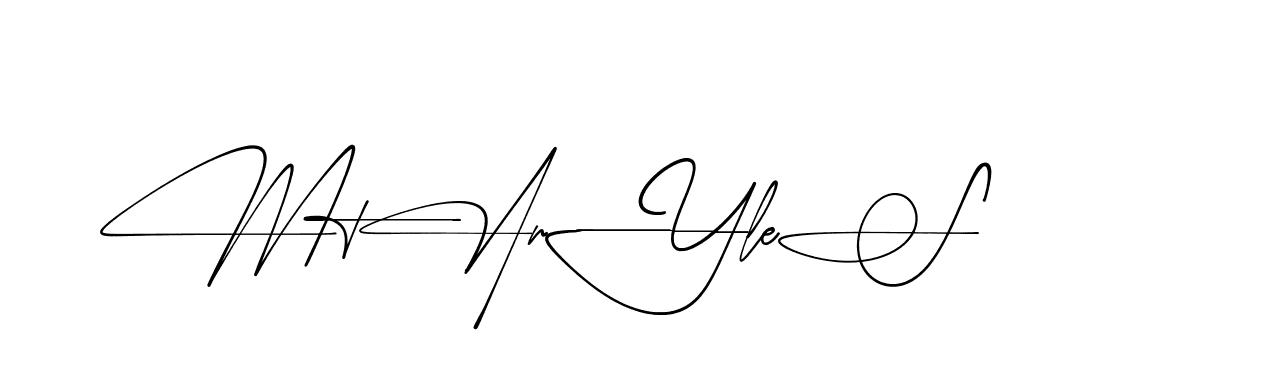 The best way (AbsolutelySilentRegular-w1mY3) to make a short signature is to pick only two or three words in your name. The name Ceard include a total of six letters. For converting this name. Ceard signature style 2 images and pictures png