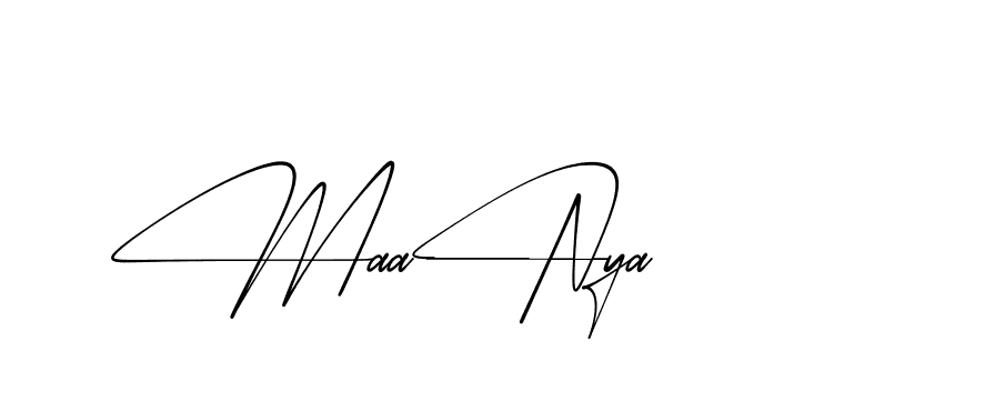 The best way (AbsolutelySilentRegular-w1mY3) to make a short signature is to pick only two or three words in your name. The name Ceard include a total of six letters. For converting this name. Ceard signature style 2 images and pictures png