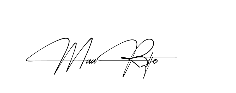 The best way (AbsolutelySilentRegular-w1mY3) to make a short signature is to pick only two or three words in your name. The name Ceard include a total of six letters. For converting this name. Ceard signature style 2 images and pictures png