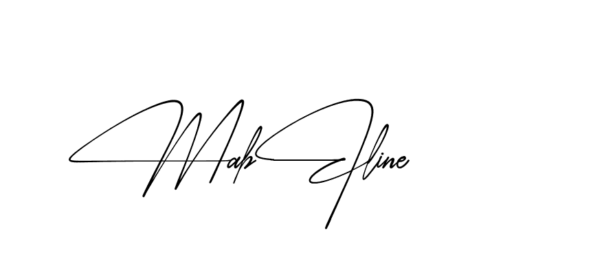 The best way (AbsolutelySilentRegular-w1mY3) to make a short signature is to pick only two or three words in your name. The name Ceard include a total of six letters. For converting this name. Ceard signature style 2 images and pictures png