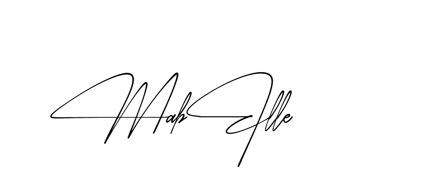 The best way (AbsolutelySilentRegular-w1mY3) to make a short signature is to pick only two or three words in your name. The name Ceard include a total of six letters. For converting this name. Ceard signature style 2 images and pictures png