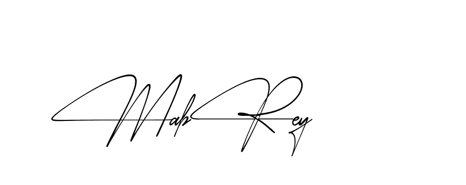 The best way (AbsolutelySilentRegular-w1mY3) to make a short signature is to pick only two or three words in your name. The name Ceard include a total of six letters. For converting this name. Ceard signature style 2 images and pictures png