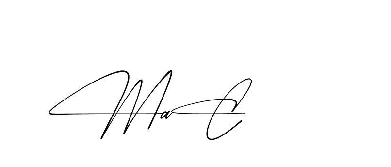 The best way (AbsolutelySilentRegular-w1mY3) to make a short signature is to pick only two or three words in your name. The name Ceard include a total of six letters. For converting this name. Ceard signature style 2 images and pictures png